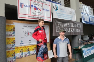 Trofeo il Gelso-131