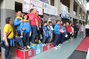 Trofeo il Gelso-132