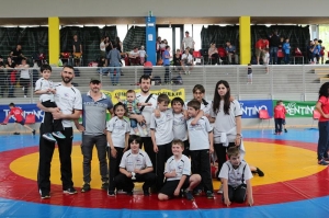 Trofeo il Gelso-133