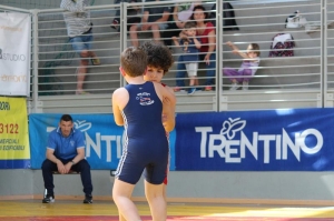 Trofeo il Gelso-34