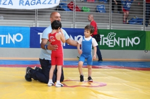 Trofeo il Gelso-59