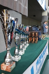 Trofeo il Gelso-73