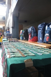 Trofeo il Gelso-74