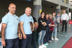 12° Trofeo il Gelso