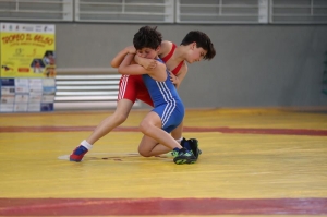13 Trofeo il Gelso-100