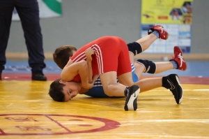 13 Trofeo il Gelso-101
