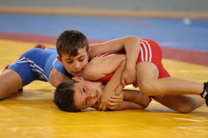 13 Trofeo il Gelso-102