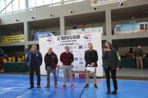 13 Trofeo il Gelso-107