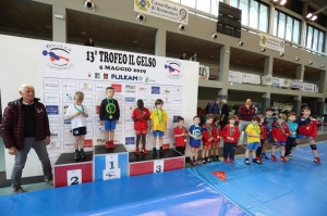 13 Trofeo il Gelso-113