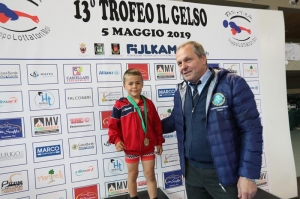 13 Trofeo il Gelso-120