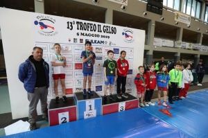 13 Trofeo il Gelso-127
