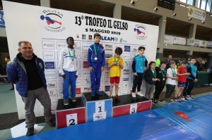 13 Trofeo il Gelso-128