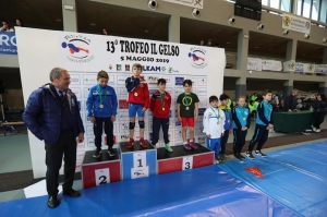 13 Trofeo il Gelso-129