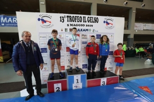 13 Trofeo il Gelso-130