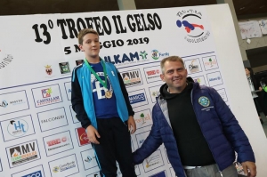 13 Trofeo il Gelso-132