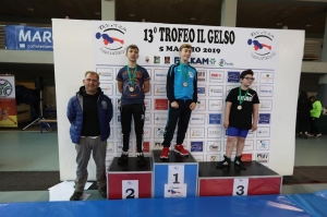 13 Trofeo il Gelso-140