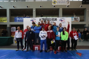 13 Trofeo il Gelso-143