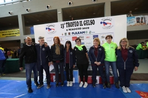 13 Trofeo il Gelso-144
