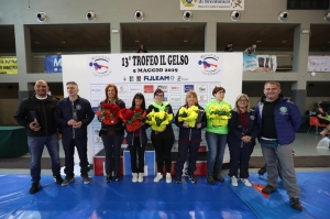 13 Trofeo il Gelso-145