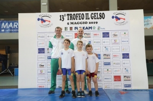 13 Trofeo il Gelso-156