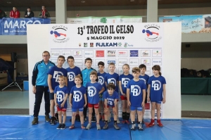 13 Trofeo il Gelso-159