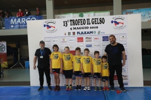 13 Trofeo il Gelso-160