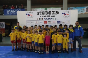 13 Trofeo il Gelso-161