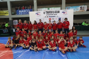 13 Trofeo il Gelso-162