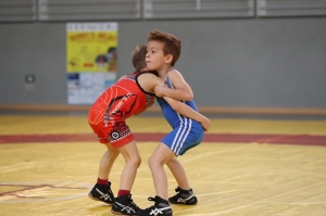 13 Trofeo il Gelso-222