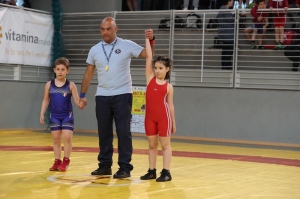 13 Trofeo il Gelso-237