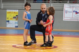 13 Trofeo il Gelso-299