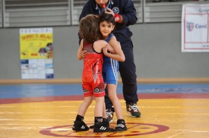 13 Trofeo il Gelso-303