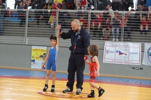 13 Trofeo il Gelso-311