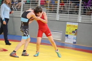 13 Trofeo il Gelso-352